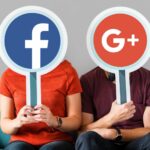 Google vs Redes Sociales: 5 diferencias clave para tu estrategia digital