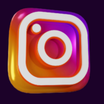 Cómo Optimizar tu Bio de Instagram para Atraer Clientes en 2024-25
