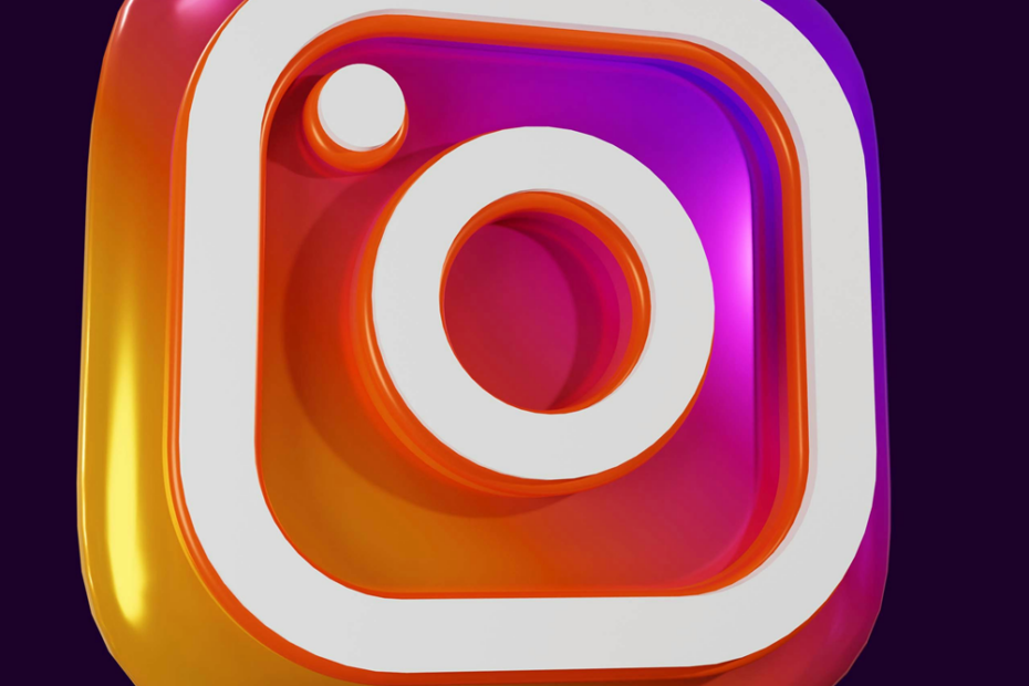 Instagram