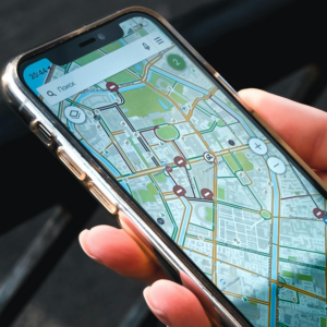 ¿Puedo aparecer en Google sin mostrar mi dirección? Guía para negocios sin local físico